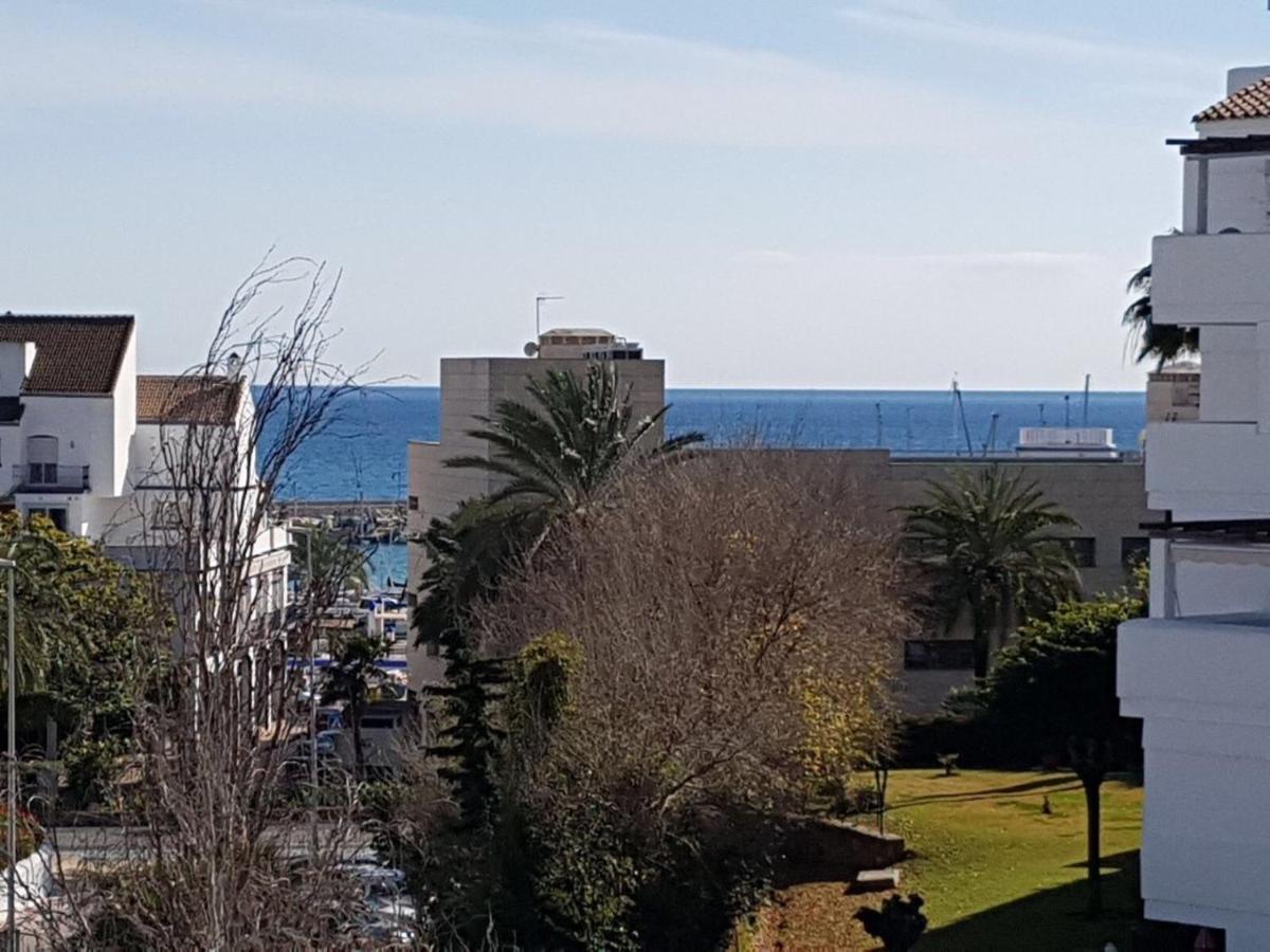 Balcon De إِستيبونا المظهر الخارجي الصورة